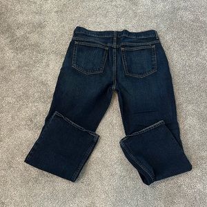 Urban Pipeline 36/30